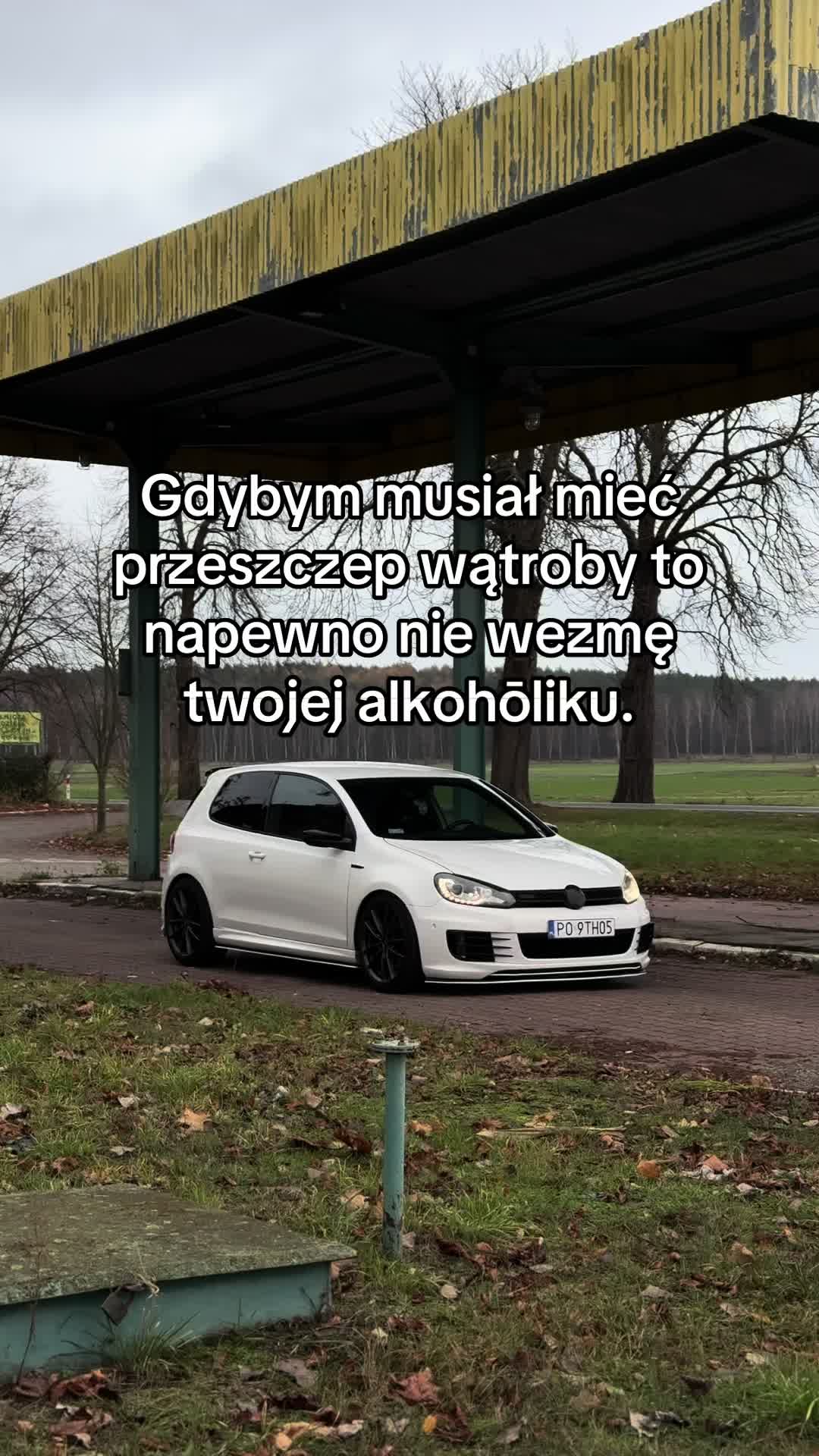 @Kondziu_gtded35