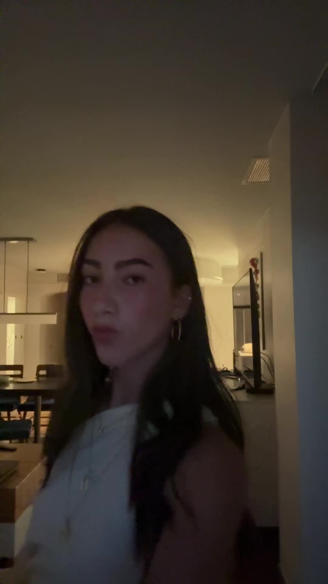 @reeserosenfeld