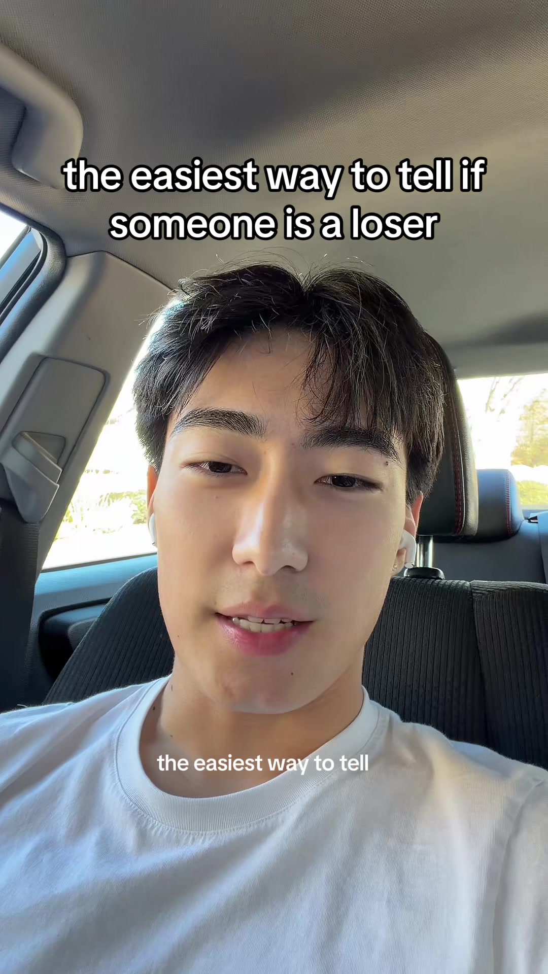 @Ben Aratame