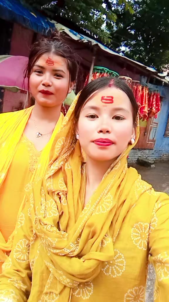 @Ur__Wifey__🫶🩵🌷