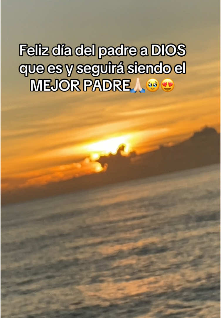@💚F R A N C H E S C A💚