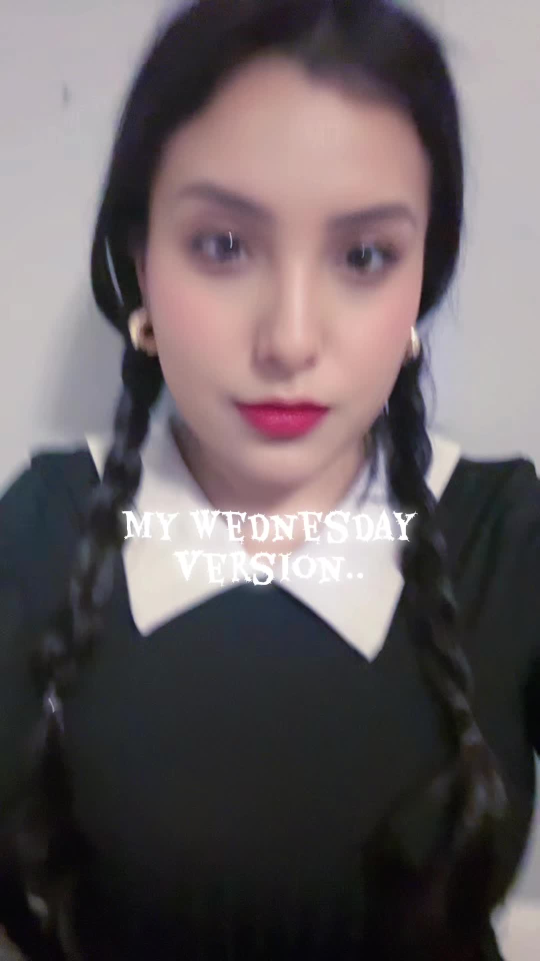@ThaniaYaz