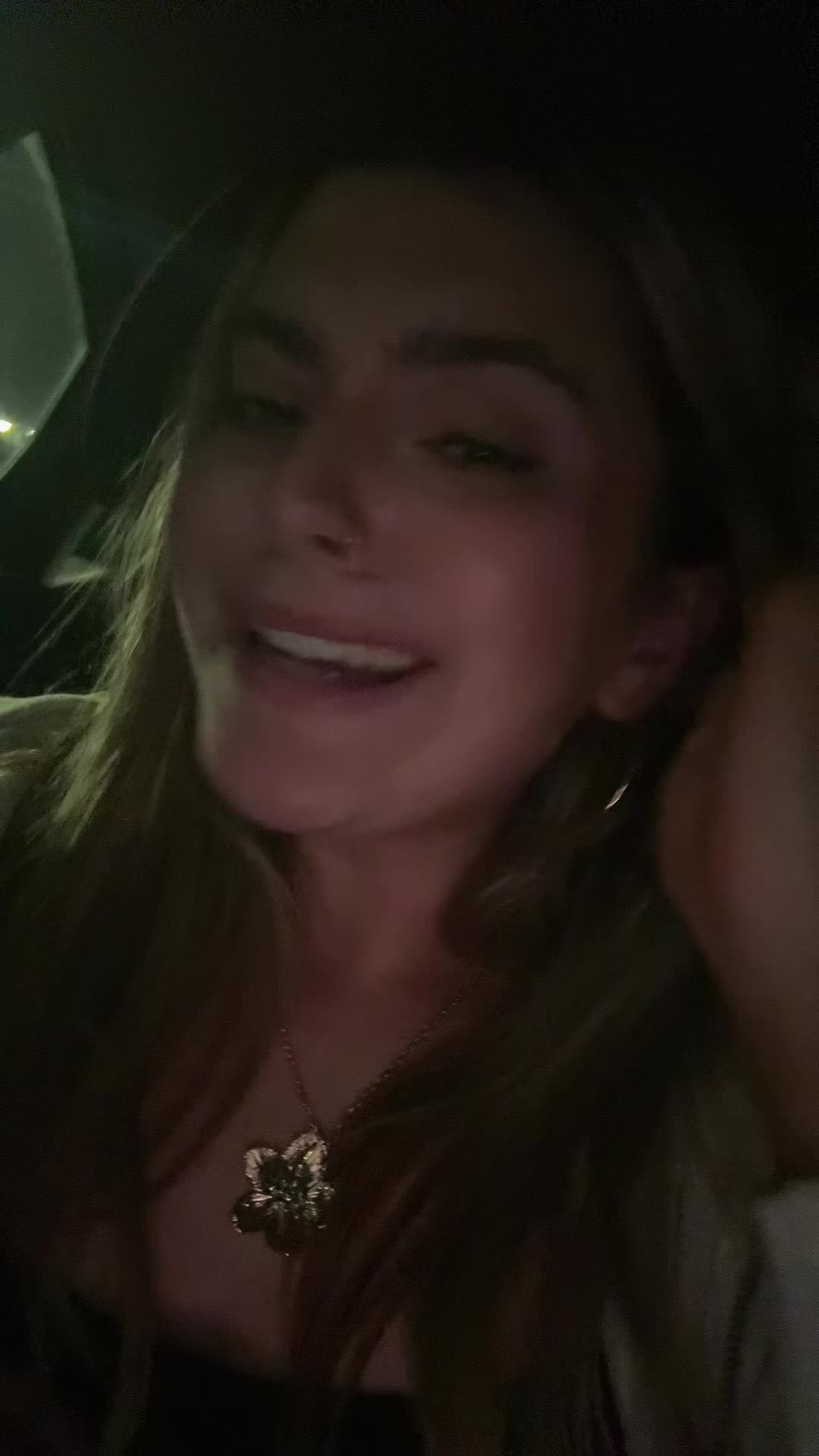 @breez
