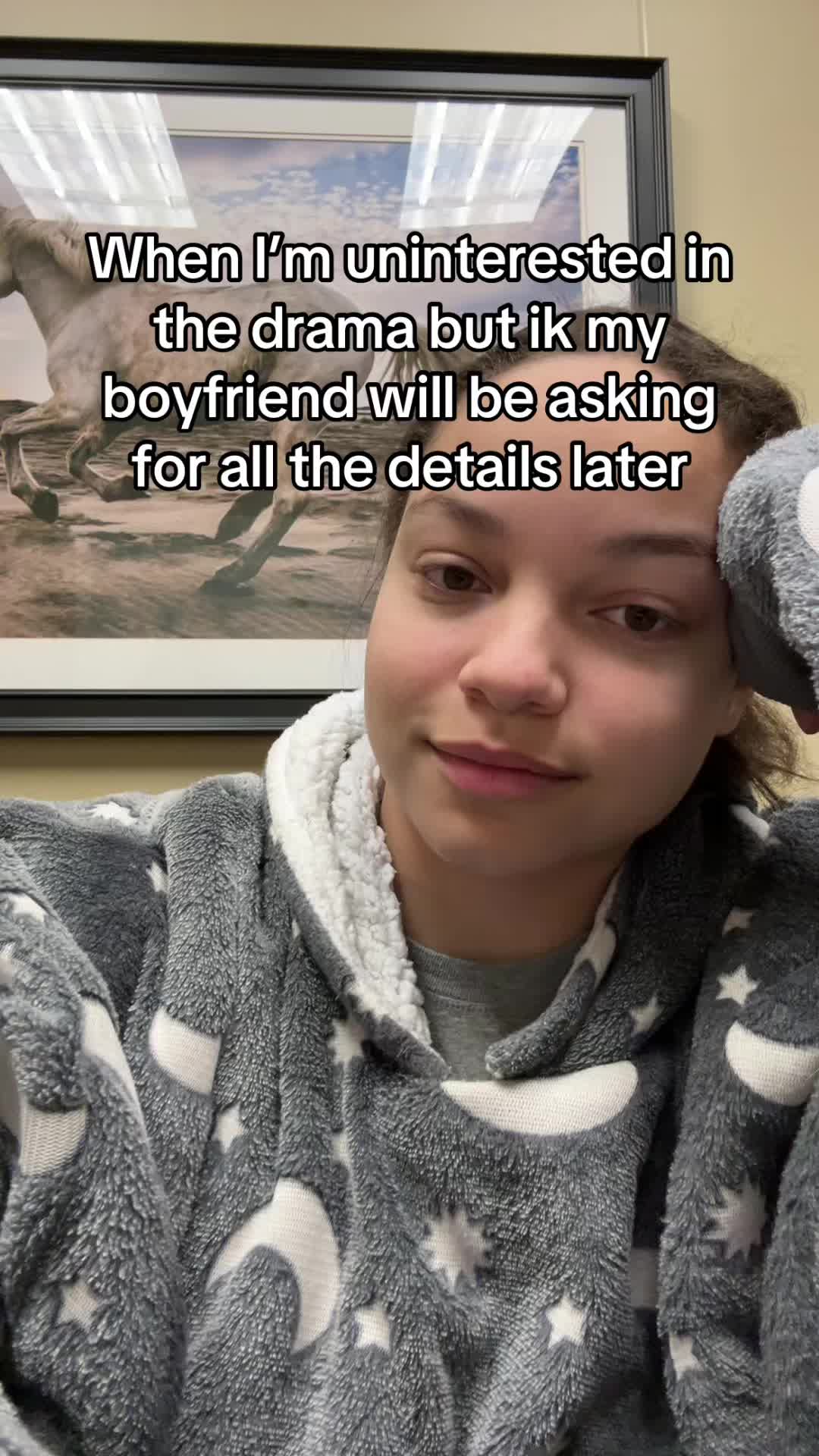 @syd