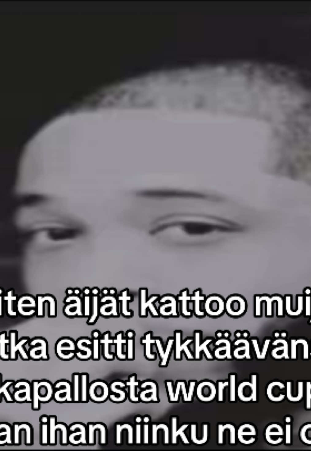 @goonette