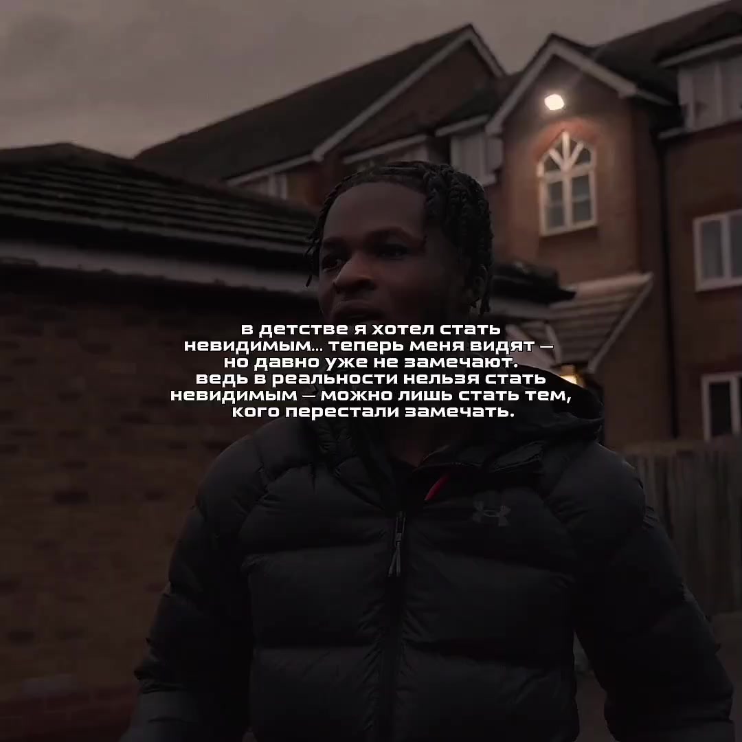 @Bmreall1 𖣂