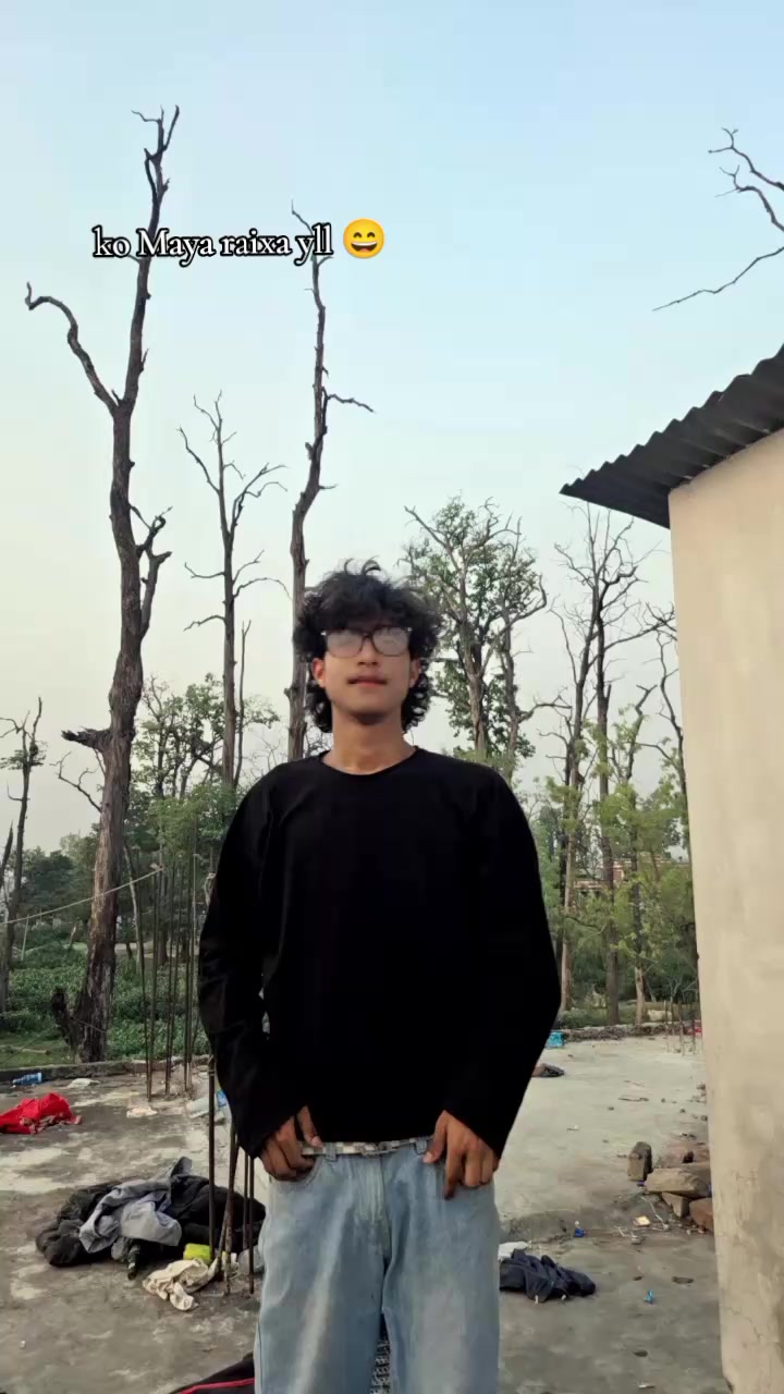 @ℤ𝔸. .𝖄𝖚𝖓𝖆𝖓 🐉