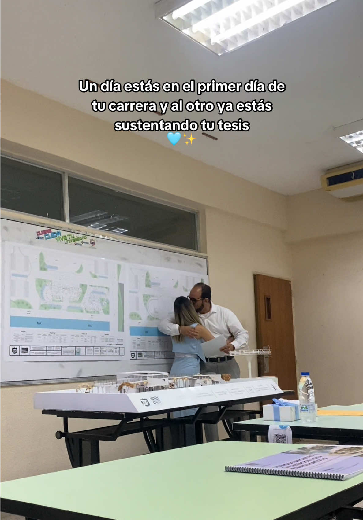 @ʏᴀɴ ᴀʙʙɪɴᴀɴᴛᴇ