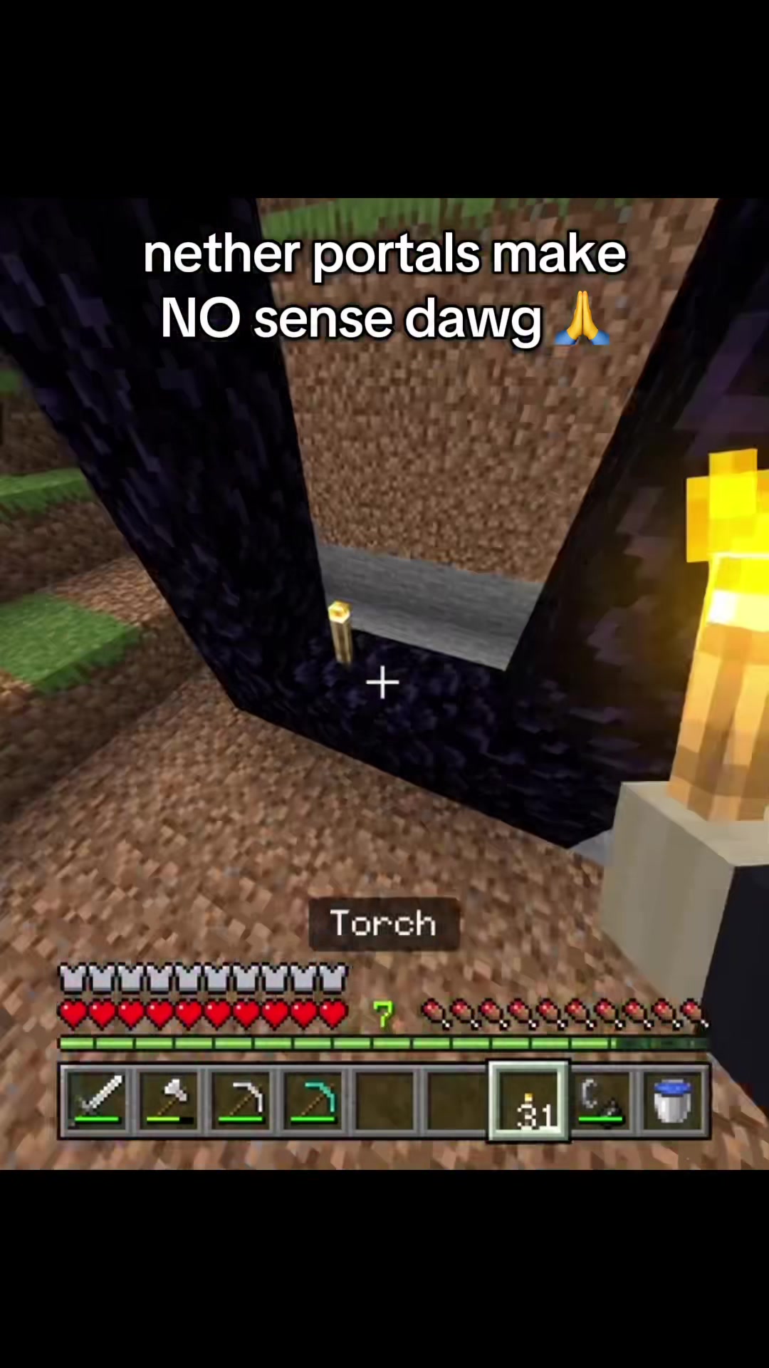 @abizzy