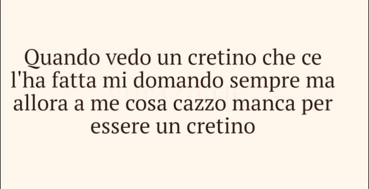 @brunopizzarelli2455