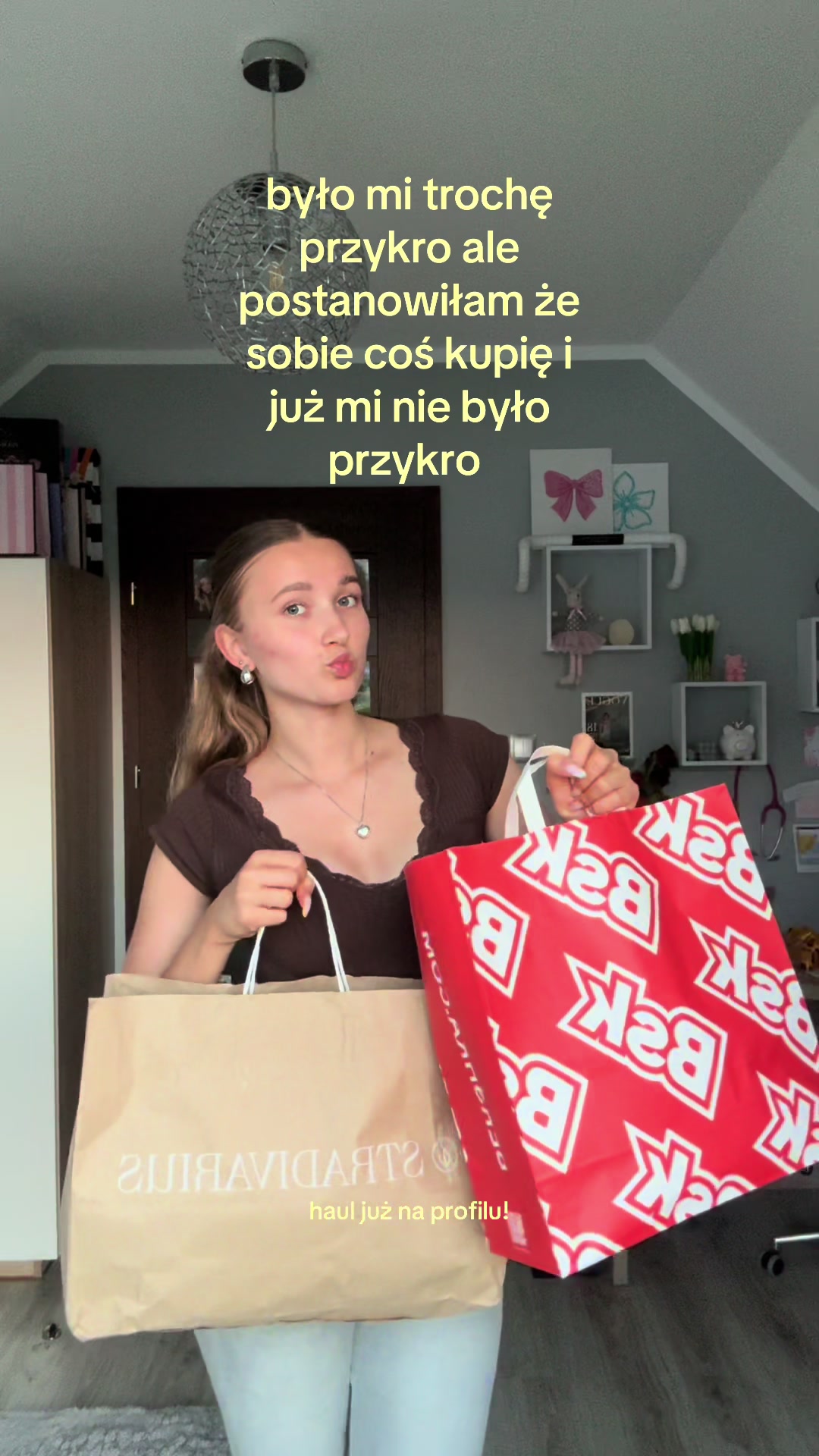 @skiera ig: natalia.skierkowska