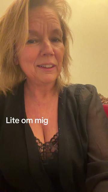 @Camilla