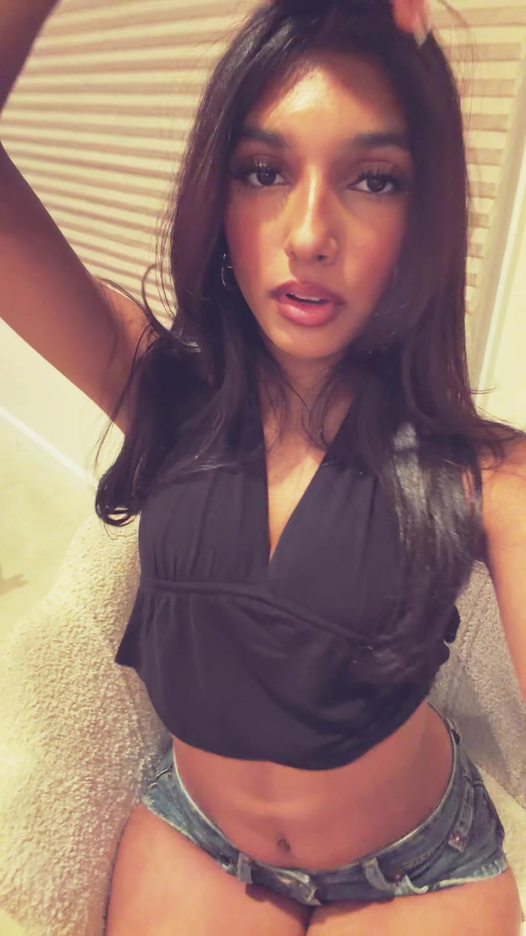 @meera_0728