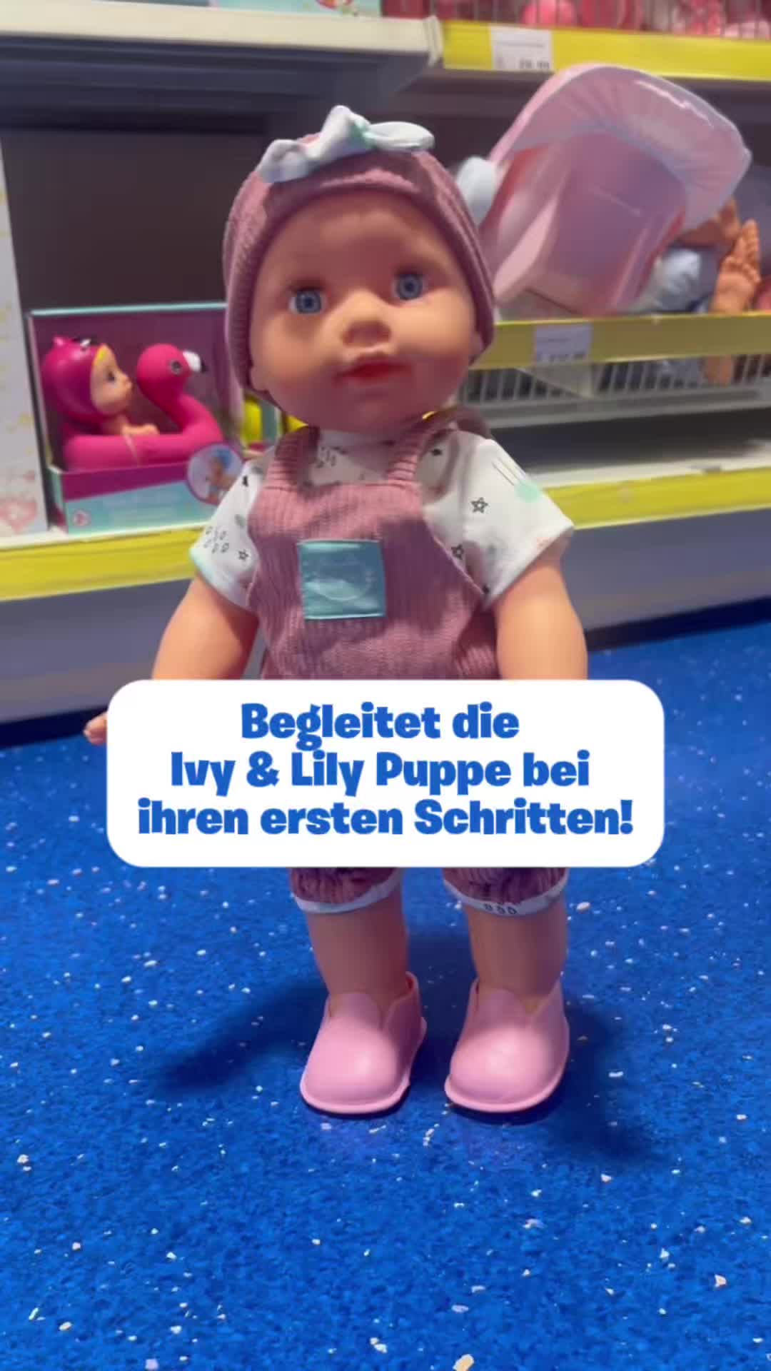 @Smyths Toys Superstores DACH