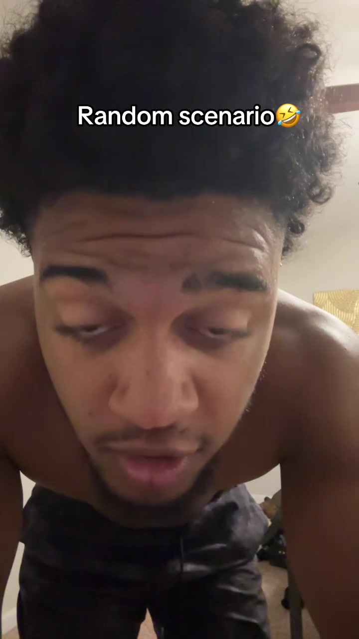 @Curlyty