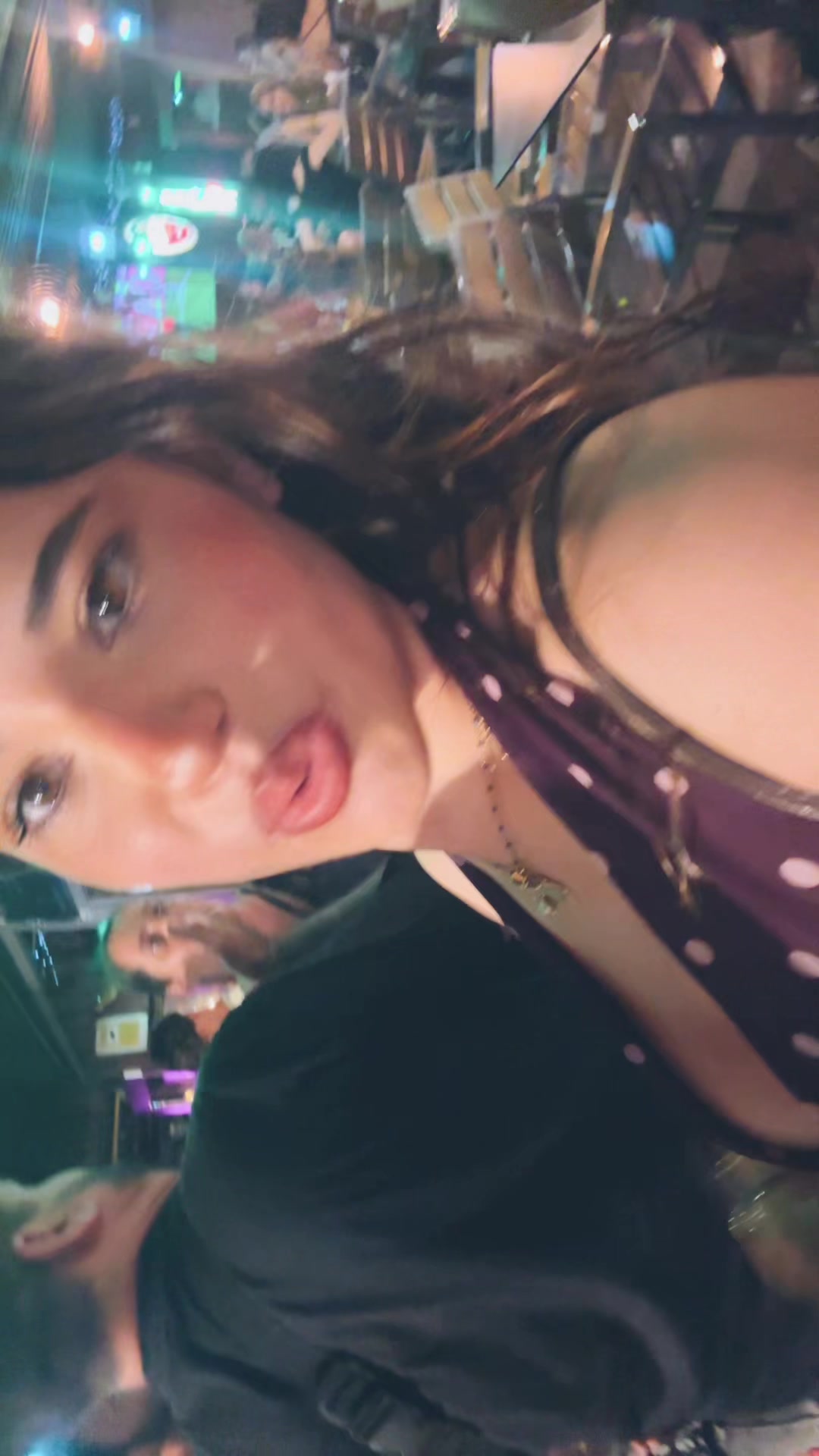 @giisela.borrass