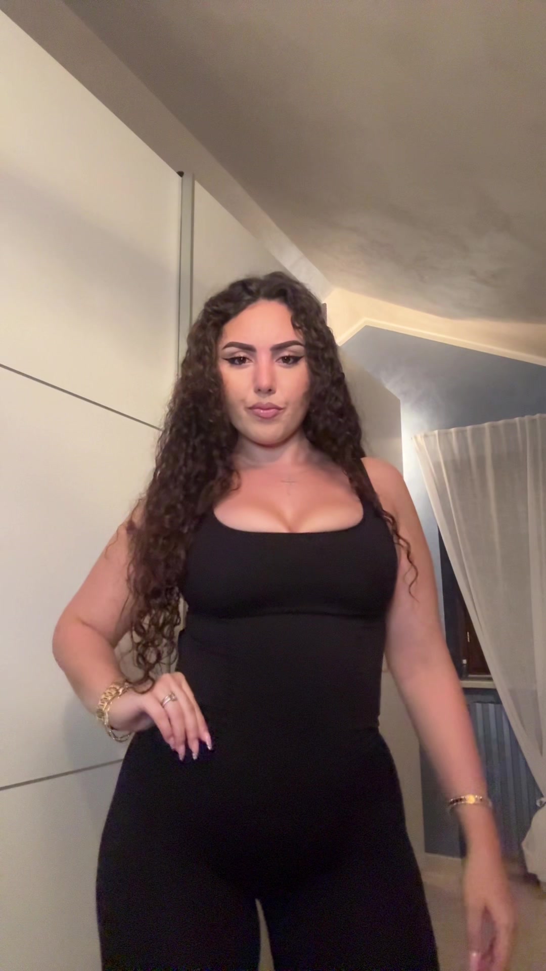 @chiaretta 🍒