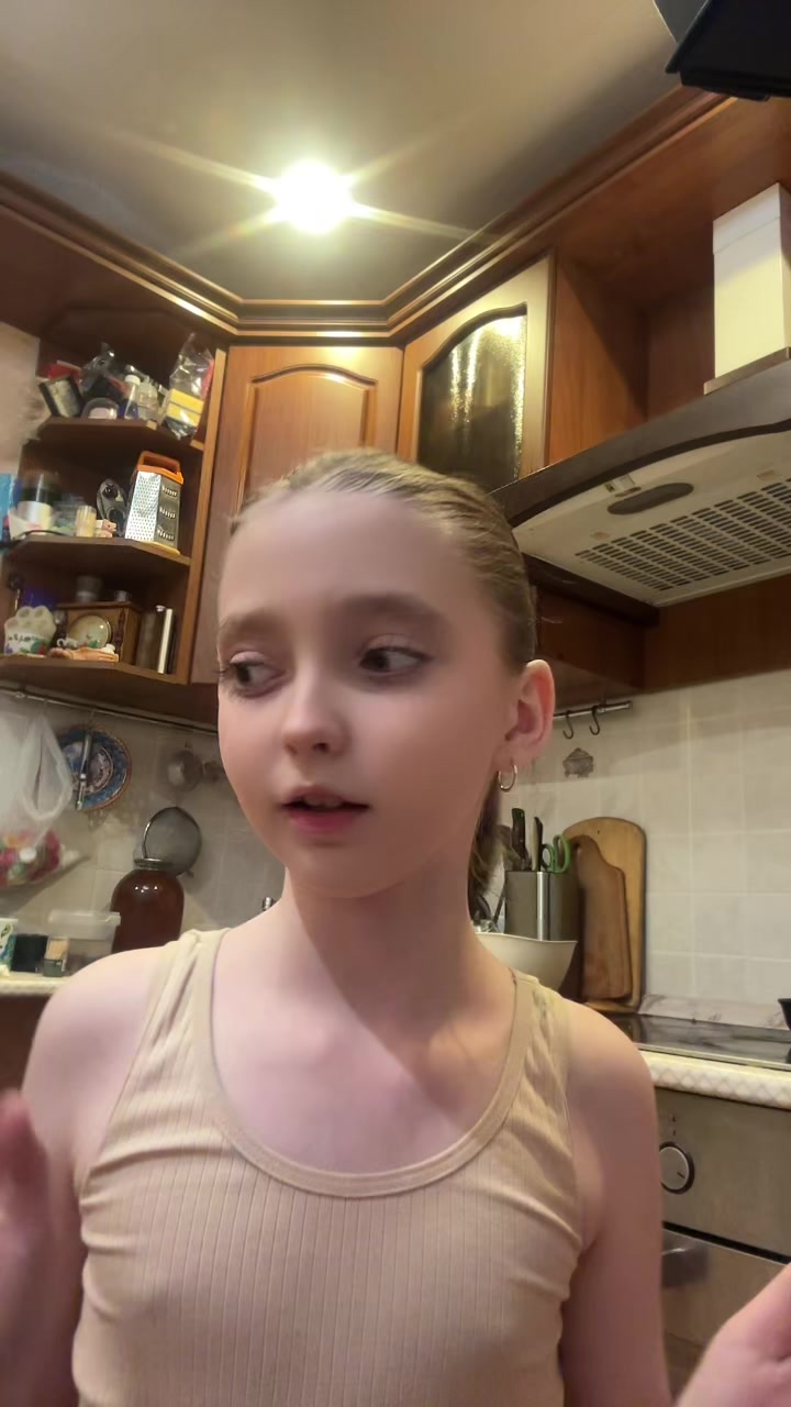 @./Юленька💋❤️\.