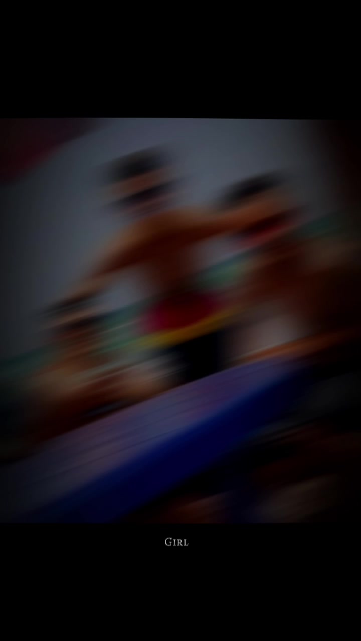 @سہآرؤخہ مہآديہرآ
