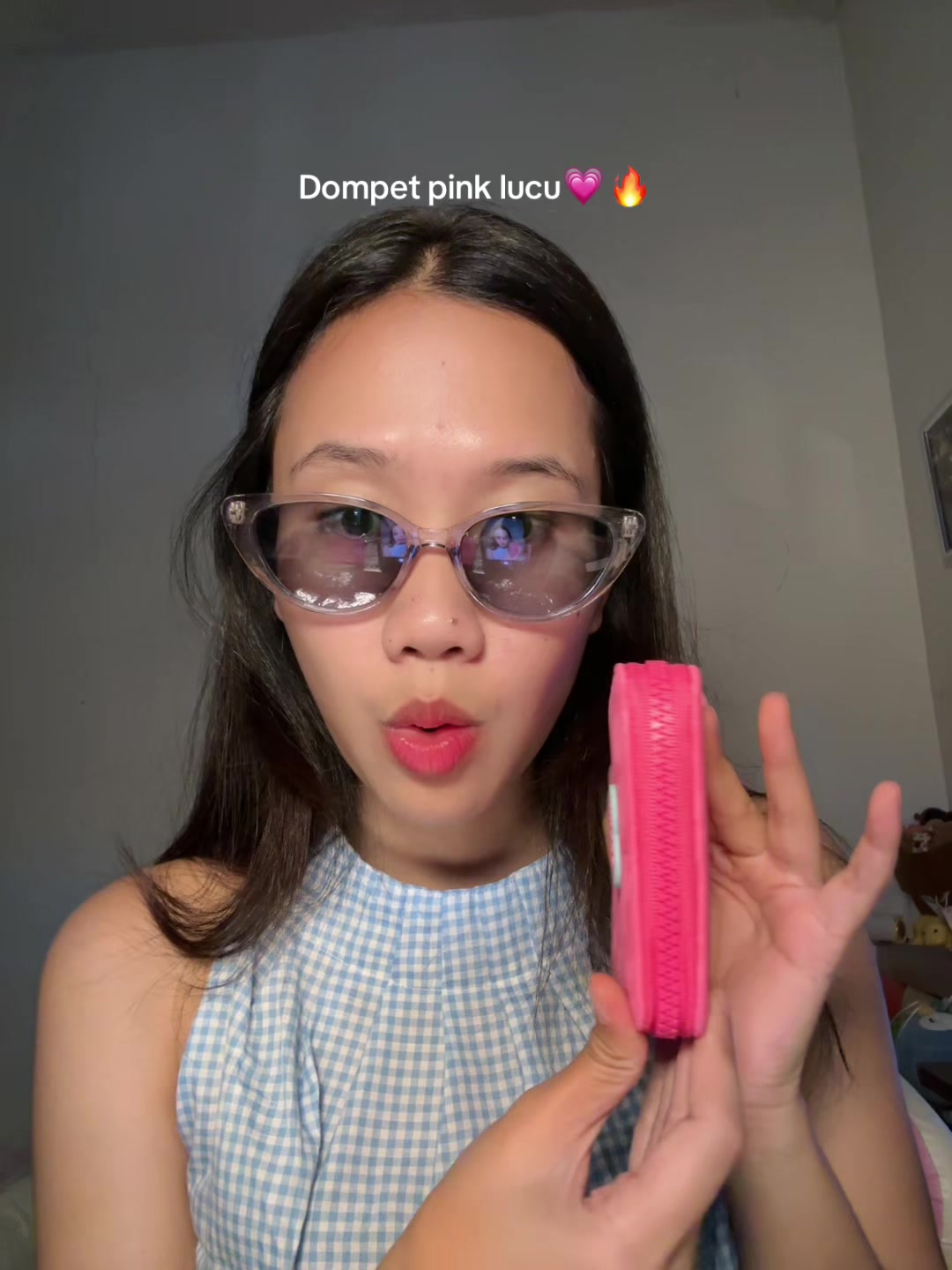 @defanoorr🕊️