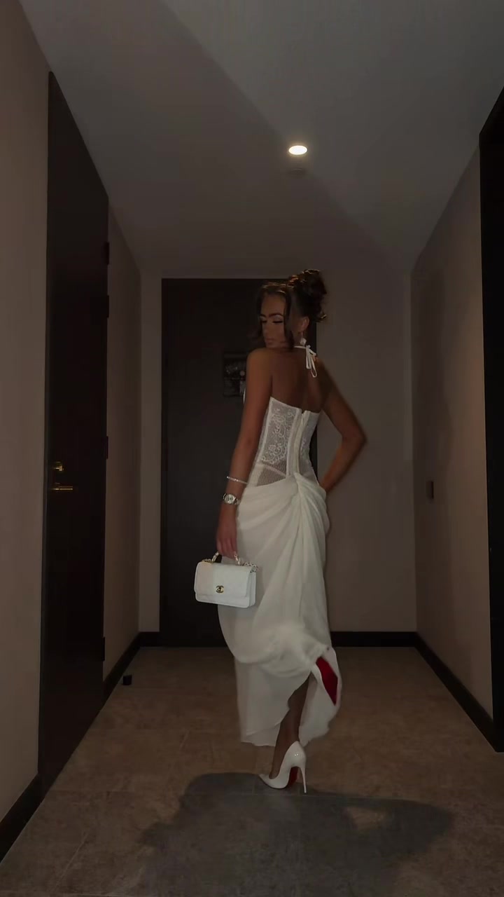@elizabethdoran21