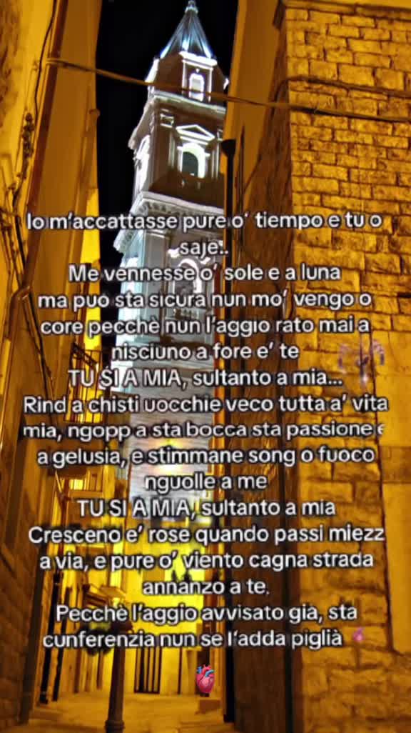 @GIORNI.DI.FELICITA