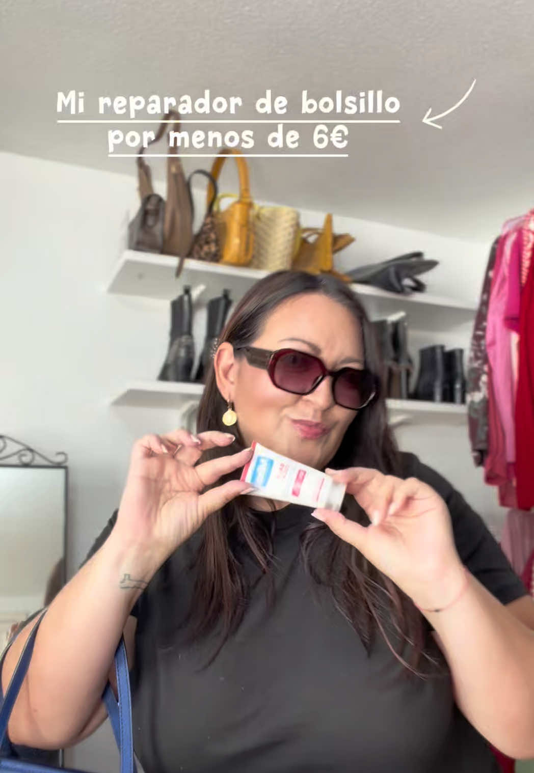@Andrea Diez
