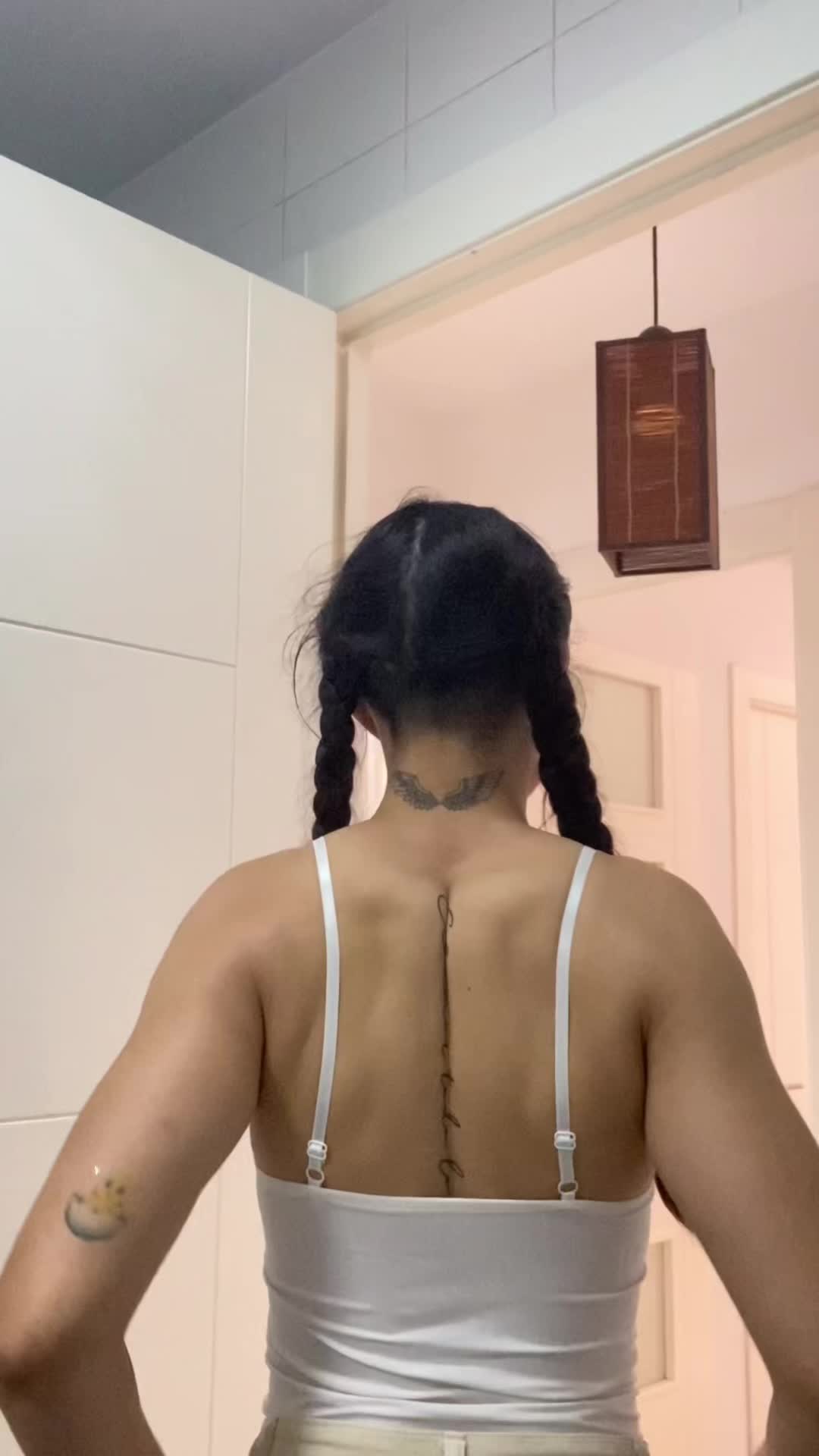 @aliiciiafitt ❤️🔥🦍
