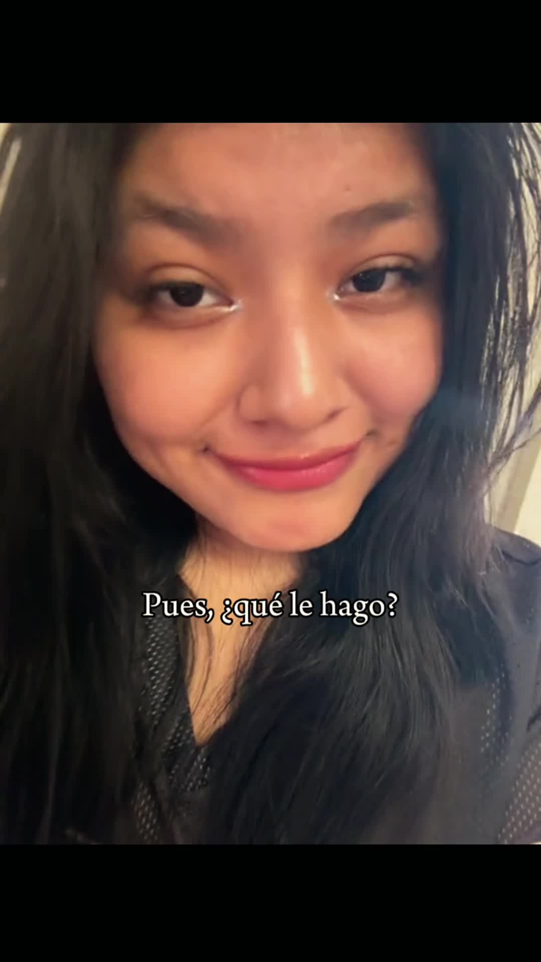 @Baddy💋