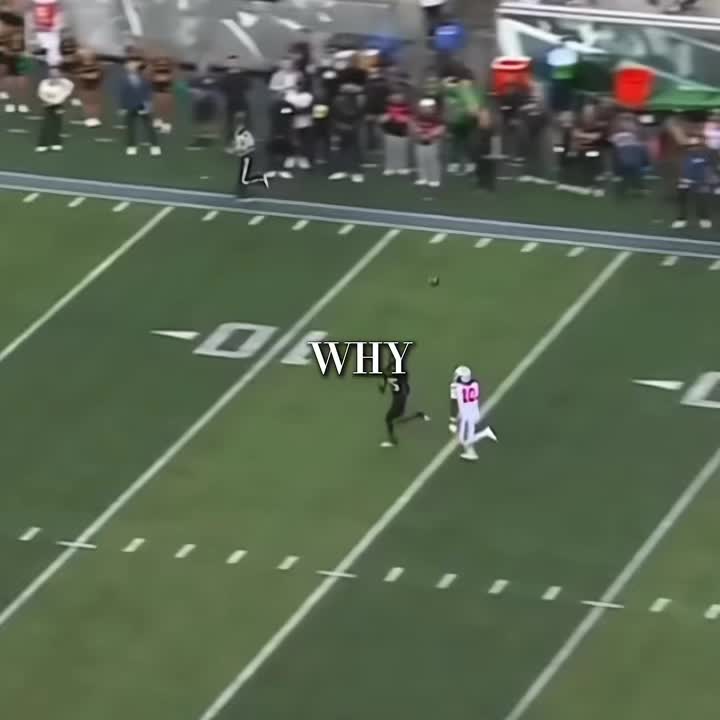 @𝐒𝐋𝐈𝐂𝐊.𝐕⍟𝐍𝐈