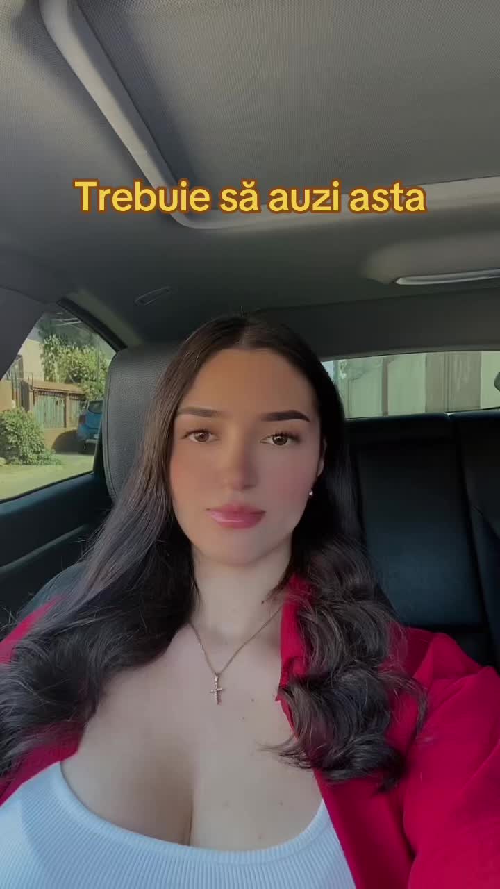 @Cătălina💖