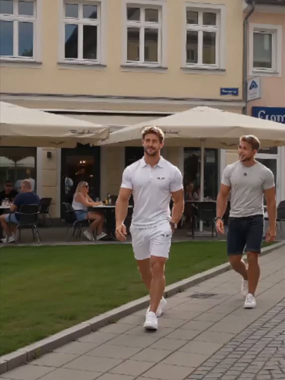 @Helene