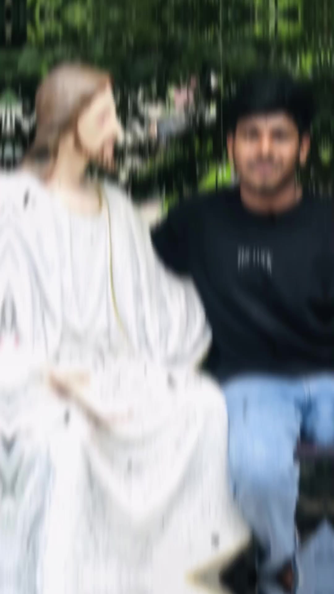 @𝖎𝖙𝖘 𝖗𝖆𝖛𝖎🤍