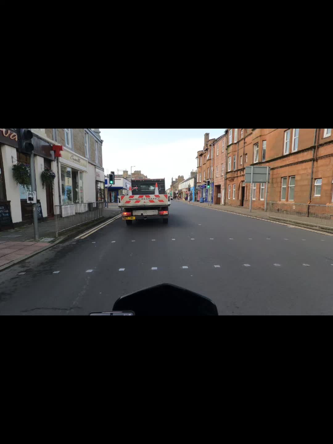 @Scottishmark21
