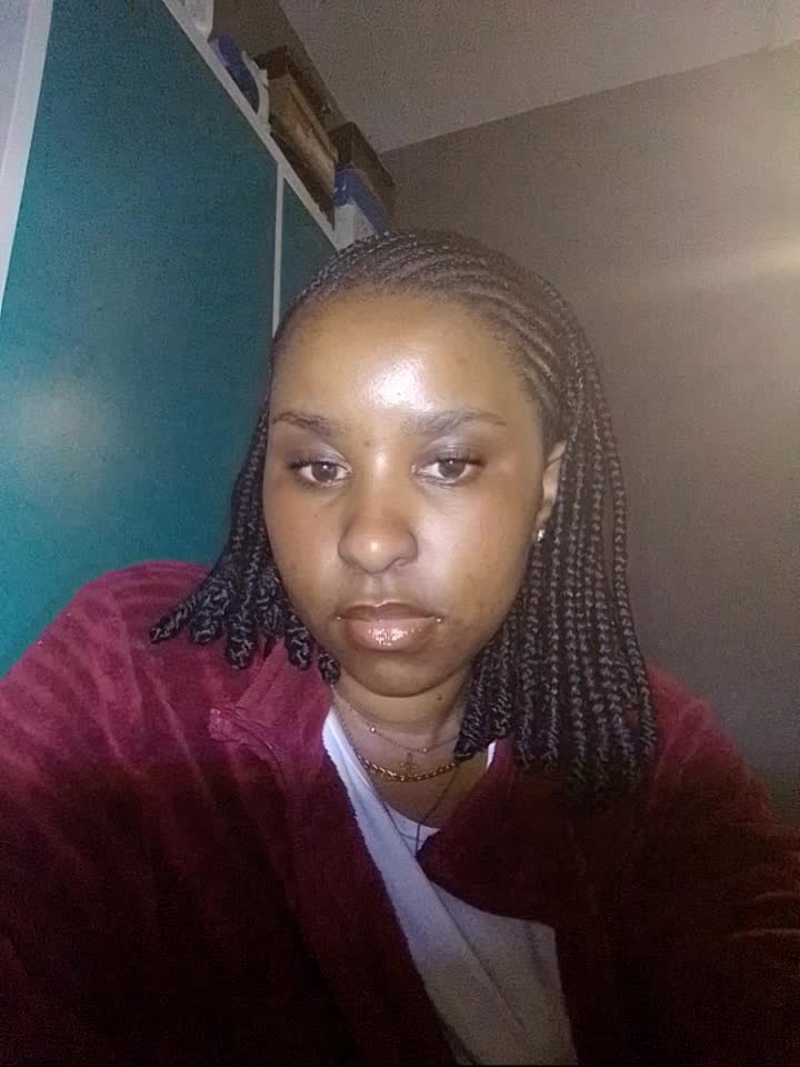 @zodumo🌻
