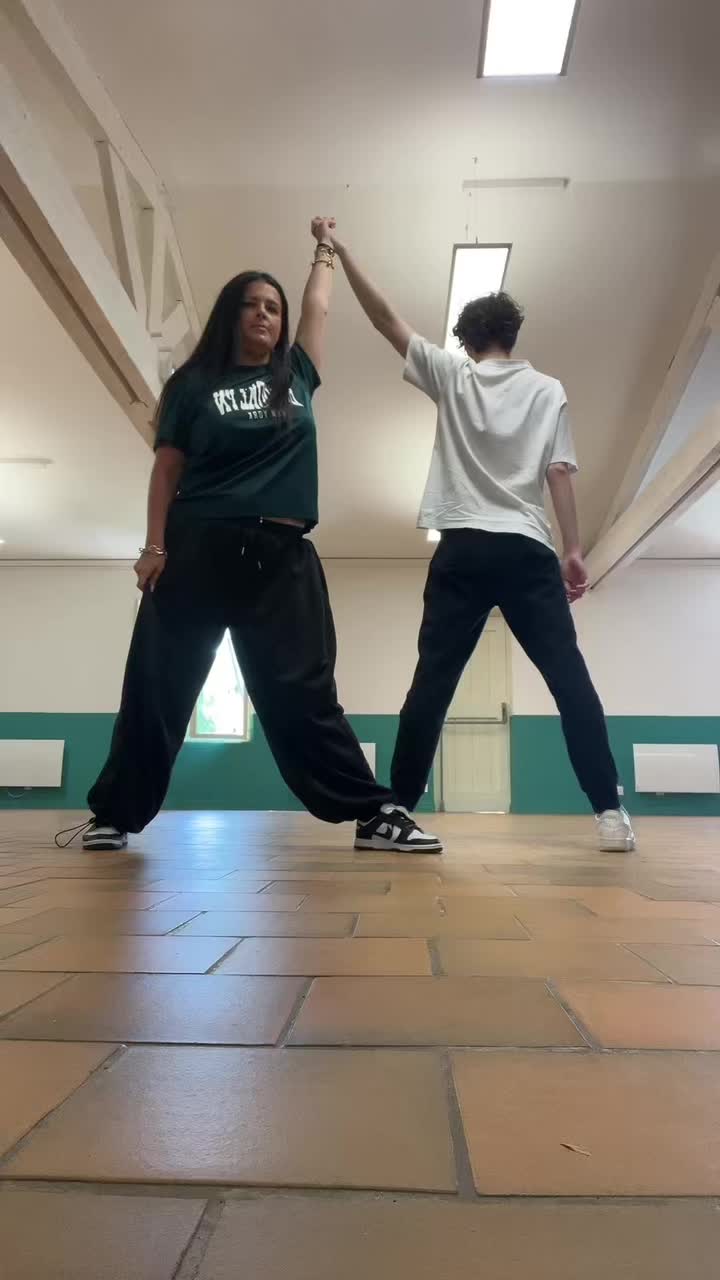 @Acceptonsnous