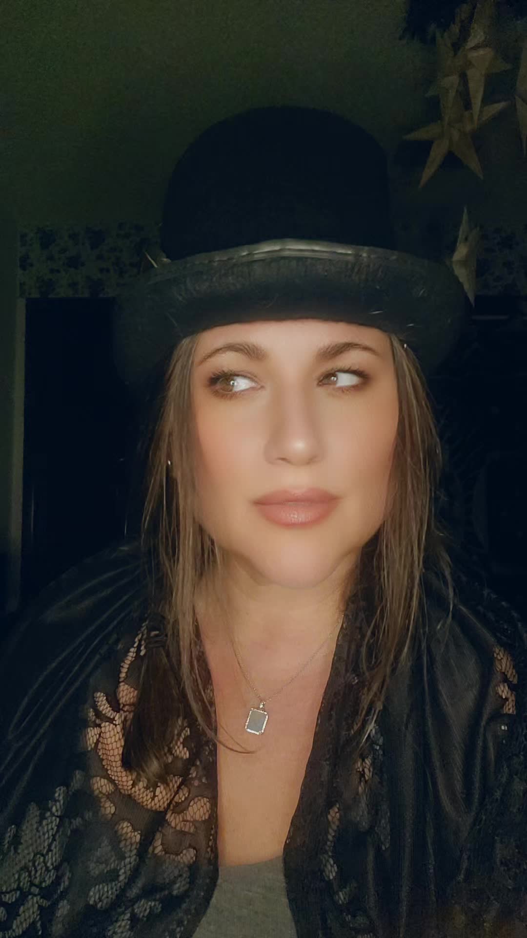@Jen_❌️_Johnson