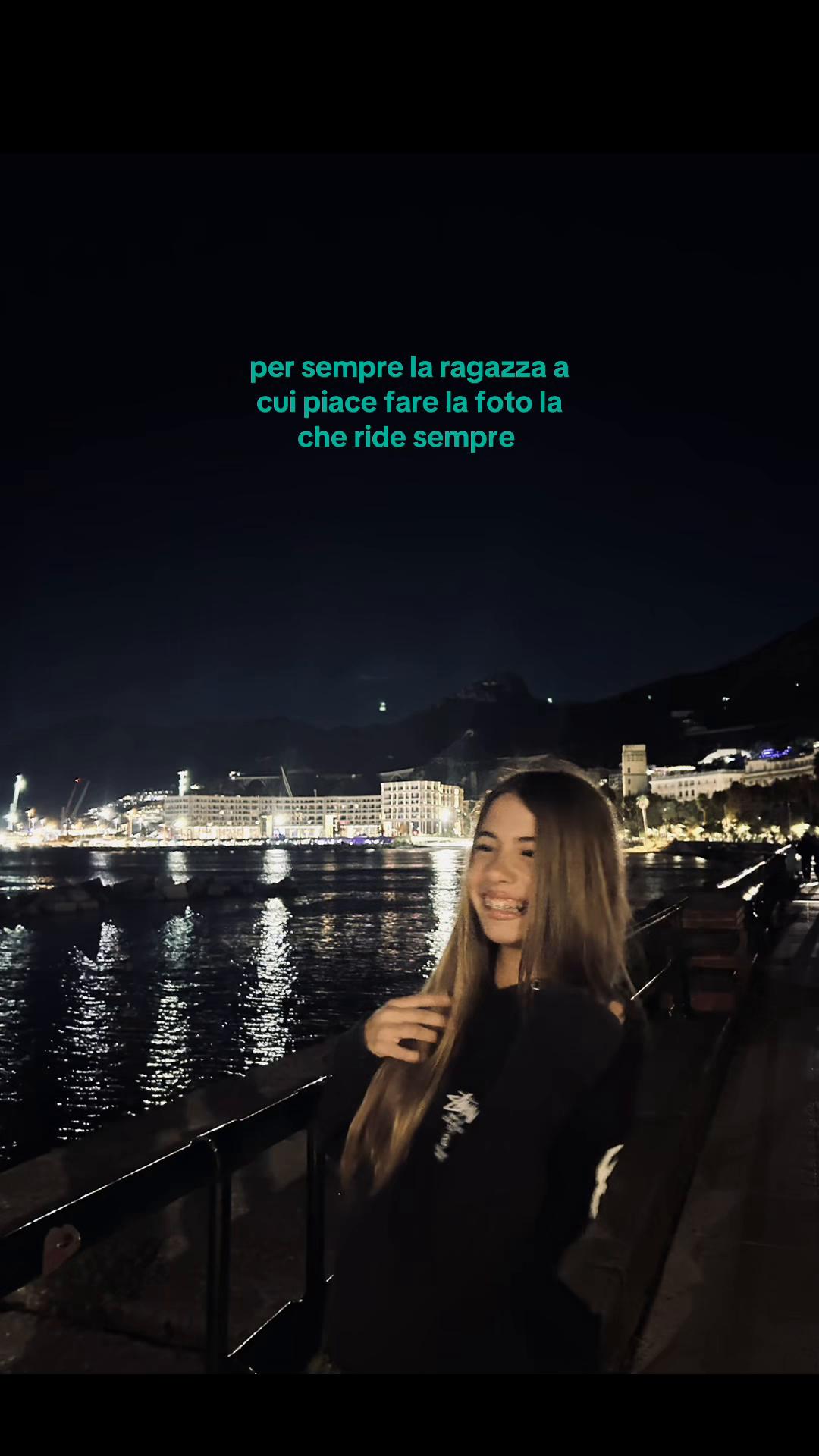 @anna.SPAMM