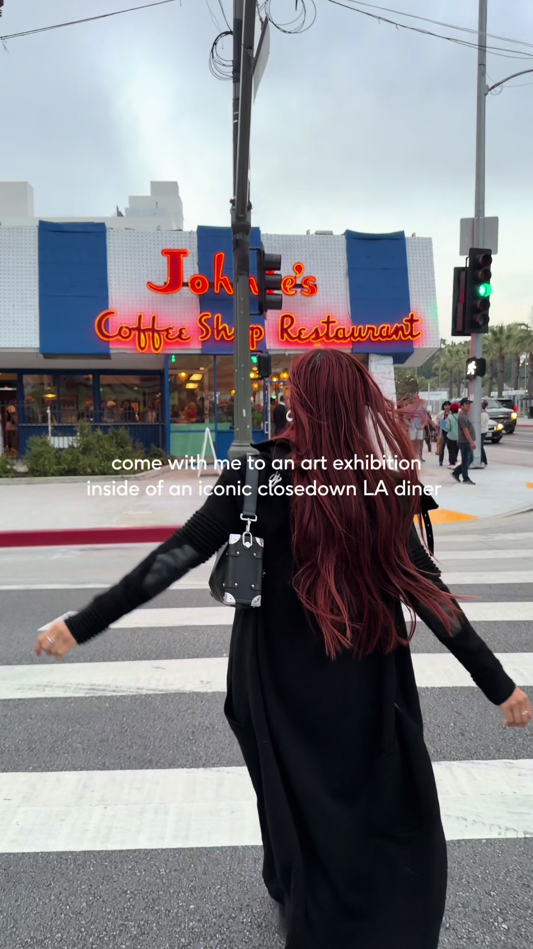 @Victoria Loi