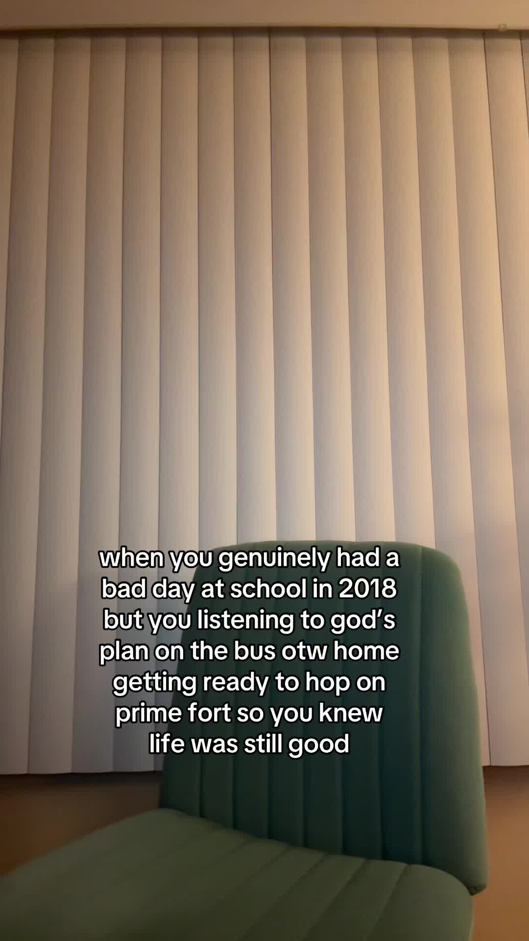 @draco