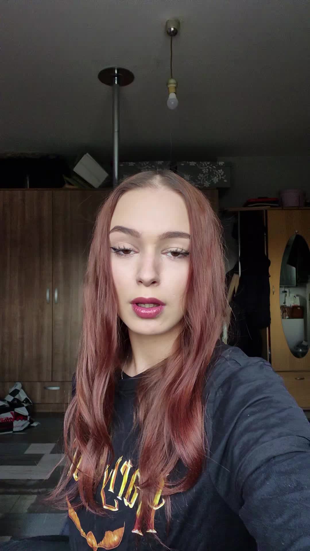 @aairammai