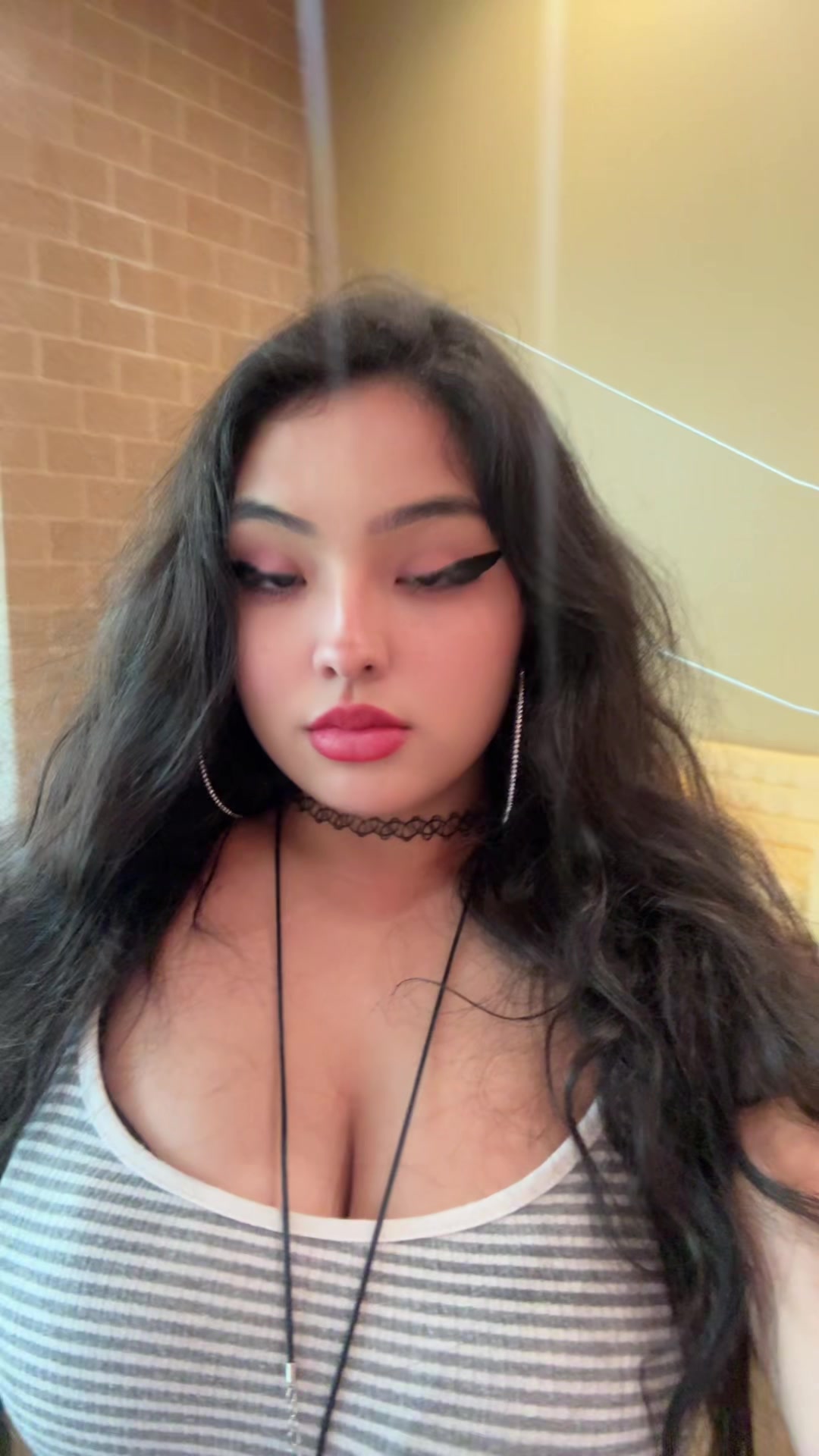 @lol777