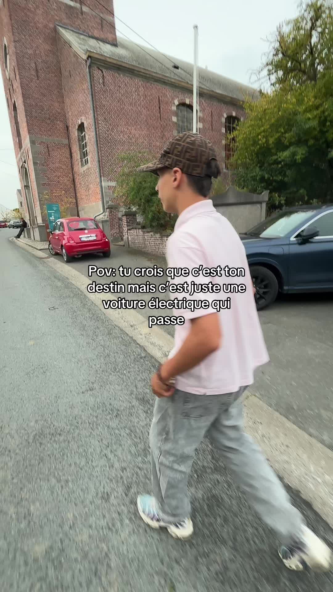@M🇲🇦