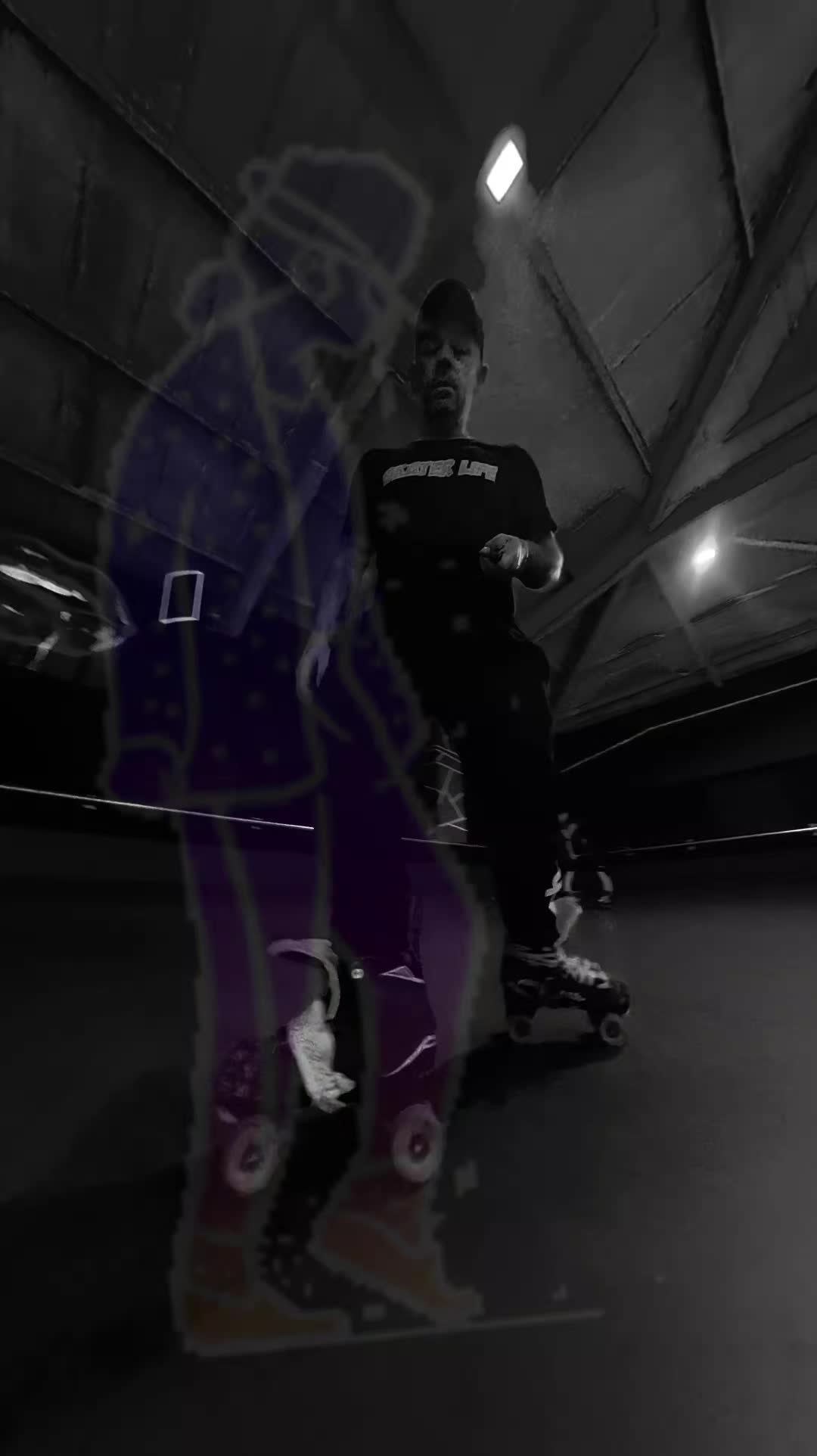 @💚🖤🛼Gazzaonsk8s⛸️🖤💚