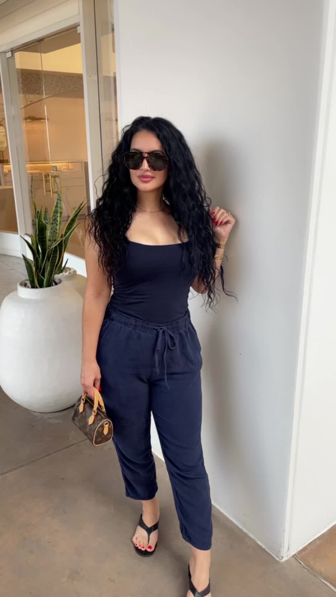 @MamasitaEllie
