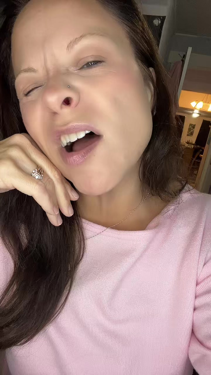 @Mimi 🎵🫶🏻💜