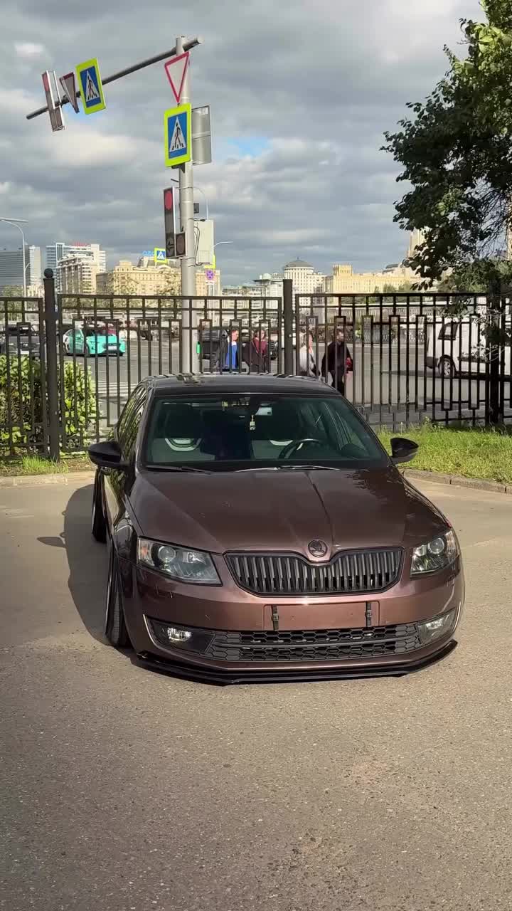 @VAGODROCH | ВАГОДРОЧЪ