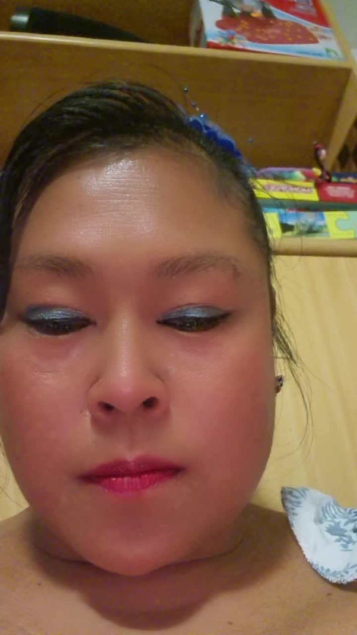 @chinita