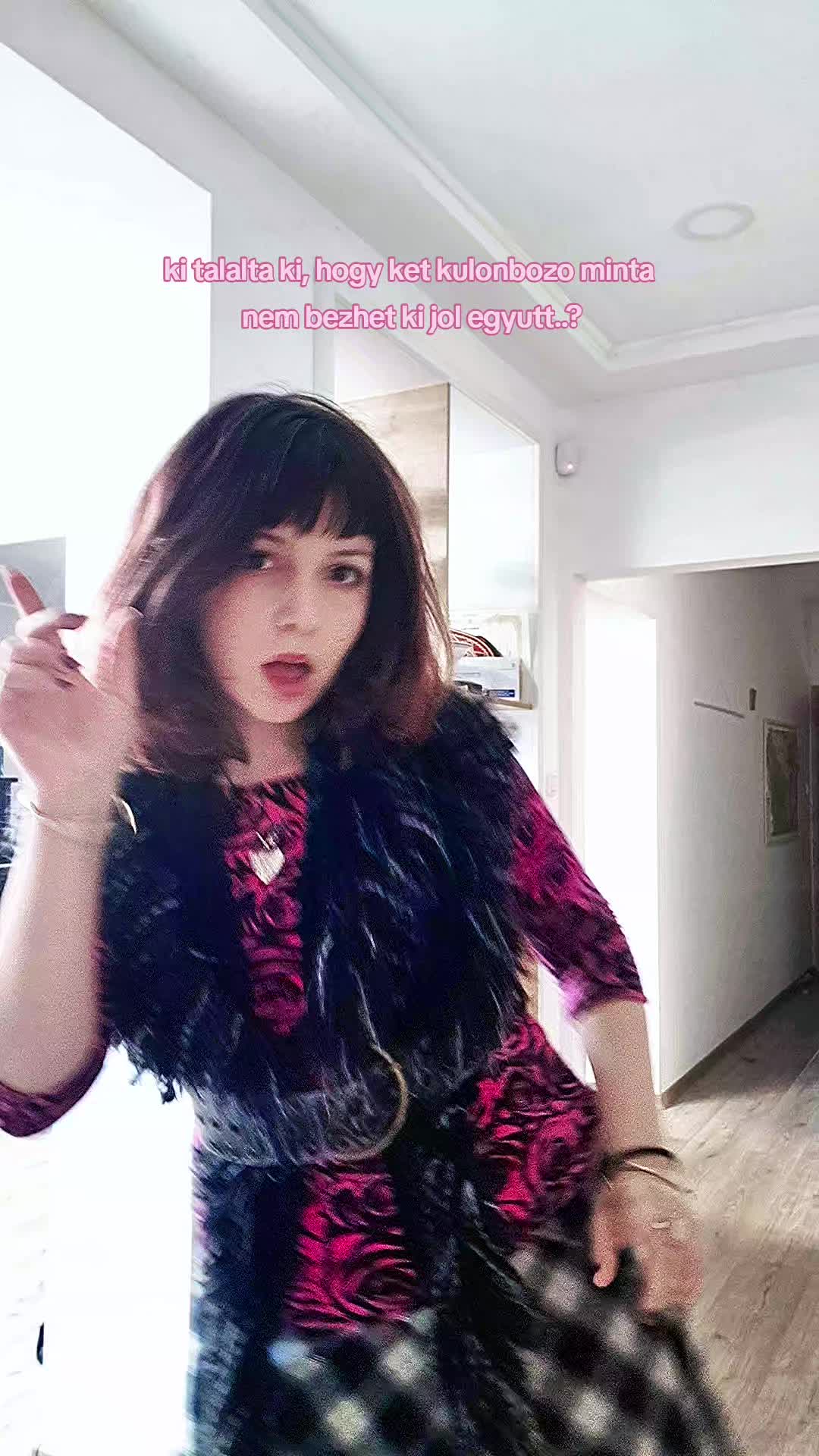 @Vera🐆
