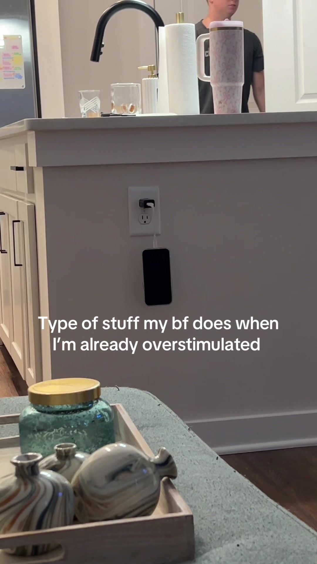 @cam